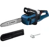 Image de Tronçonneuse Professionnal GKE 18V-40