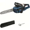 Image de Bosch Professional, Tronçonneuse, GKE 18V-40 (Tronçonneuse à batterie)