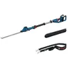 Image de Taille-Haies Bosch Professionnal GHE 18V-50T