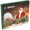 Image de Bosch Zubehör DIY Handwerkzeug Adventskalender 2025 (24 Porte)