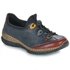 Image de Derbies Rieker  ENCORRA P19848792