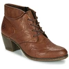 Image de Bottines Rieker  TESMAN P15519626