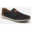 Image de 8869 par Rieker Bleu 44 Homme