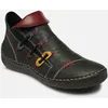 Image de Soraya par Rieker Multicolore 38 Femme