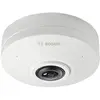 Image de Bosch Security Systems FLEXIDOME panoramique 5100i 6MP (1920 x 1080 Pixels), Caméra réseau, Blanc