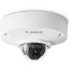 Image de Bosch Security Systems Dôme fixe série 5000 6mp, Caméra réseau, Blanc