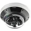 Image de Bosch Security Systems FLEXIDOME multi 7000i IR 20MP, Caméra réseau