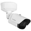 Image de Bosch Security Systems Bullet 2MP HDR 3.2-10.5mm (1920 x 1080 Pixels), Caméra réseau, Blanc, Noir