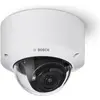 Image de Bosch Security Systems Dôme fixe 2MP HDR 3.2-10.5mm, Caméra réseau