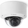 Image de Bosch Security Systems FLEXIDOME outdoor 5100i., Caméra réseau