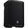 Image de Electro Voice EVERSE 8 Enceinte PA mobile 20.3 cm 8 pouces à batterie