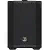 Image de Electro Voice Everse 8 (Actif, 1x 400 W), Haut-parleur PA, Noir