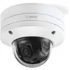 Image de Bosch Security Systems Dôme fixe 6MP HDR 12-40mm, Caméra réseau