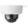 Image de Bosch Hausgeräte Dôme fixe 2MP 3.3-10.2mm, Caméra réseau