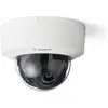 Image de Bosch Hausgeräte Dôme fixe 5MP 3.3-10.2mm, Caméra réseau, Blanc