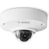 Image de Bosch Security Systems Micro dôme 2MP HDR 137° IP66, Caméra réseau