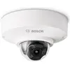 Image de Bosch Security Systems Micro dôme 5MP HDR 131, Caméra réseau