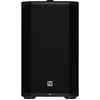 Image de Electro Voice EVERSE 12 Enceinte mobile de sonorisation 10.5 cm 12 pouces alimentée par batterie 1 (Actif), Haut-parleur PA, Noir