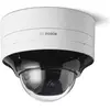 Image de Bosch Hausgeräte Dôme fixe 8MP HDR 12-38mm, Caméra réseau