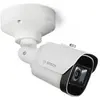 Image de Bosch Hausgeräte Bullet 2MP 3.3-10.2mm IP66, Caméra réseau