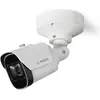 Image de Bosch Security Systems BOSCH- Caméra NBE-3703-AL, Caméra réseau, Blanc