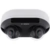 Image de Bosch Hausgeräte Dual dome 2x5MP 3.2-8.1mm, Caméra réseau