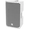 Image de Electro-Voice EVERSE 12 Weiss (Actif), Haut-parleur PA, Blanc