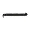 Image de Barre Stabilisatrice Moog Op-ls-15394