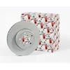 Image de 2 Disques De Frein Ferodo Ddf2466c