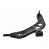Image de Triangle De Suspension Moog Fr64058-01