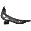 Image de Triangle De Suspension Moog Fr64058-01