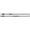 Image de Témoin D'usure Ferodo Fwi438