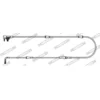 Image de Témoin D'usure Ferodo Fwi 468