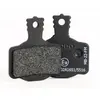 Image de Ferodo Plaquettes De Frein à Disque En Résine Campagnolo/magura 2p One Size