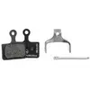 Image de Ferodo, Plaquettes de frein, (Shimano)