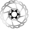 Image de Ferodo Disque De Frein Thickness 1.8 Mm Centerlock One Size