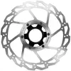Image de Ferodo Disque De Frein Cl Mtb 1.8 180 mm