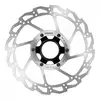 Image de Ferodo Disque De Frein Center Lock 180 mm
