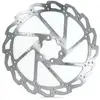 Image de Ferodo Disque De Frein Mtb 2.0 Mm 203 mm