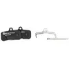 Image de Ferodo Plaquettes De Frein à Disque Shimano Saint 30 Unités One Size
