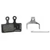 Image de Ferodo Plaquettes De Frein à Disque Shimano Xtr M9100 Ultegra 30 Unités One Size