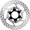 Image de Ferodo Disque De Frein Cl Road 1.8 140 mm