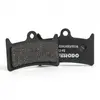 Image de Ferodo Plaquettes De Frein à Disque En Résine Hope/trickstuff E-bike One Size