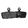 Image de Ferodo Plaquettes De Frein à Disque En Résine Sram/avid Code E-bike One Size