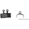 Image de Ferodo, Plaquettes de frein, (Shimano)