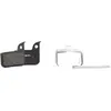 Image de Ferodo, Plaquettes de frein, (SRAM)