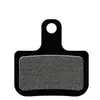 Image de Ferodo Plaquettes De Frein à Disque Standard Sram Level One Size