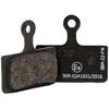 Image de Ferodo Plaquettes De Frein à Disque Fsa/rever/shimano 2p One Size