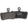 Image de Ferodo Plaquettes De Frein à Disque Sram Guide Rsc/avid Trail One Size