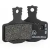 Image de Ferodo Plaquettes De Frein à Disque Campagnolo/magura 2p Mt4 One Size